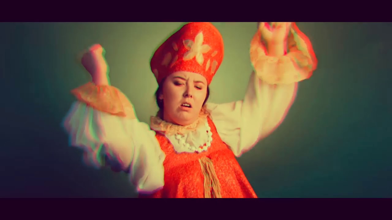 Weedeous Mincer - Gentleman Troublemaker