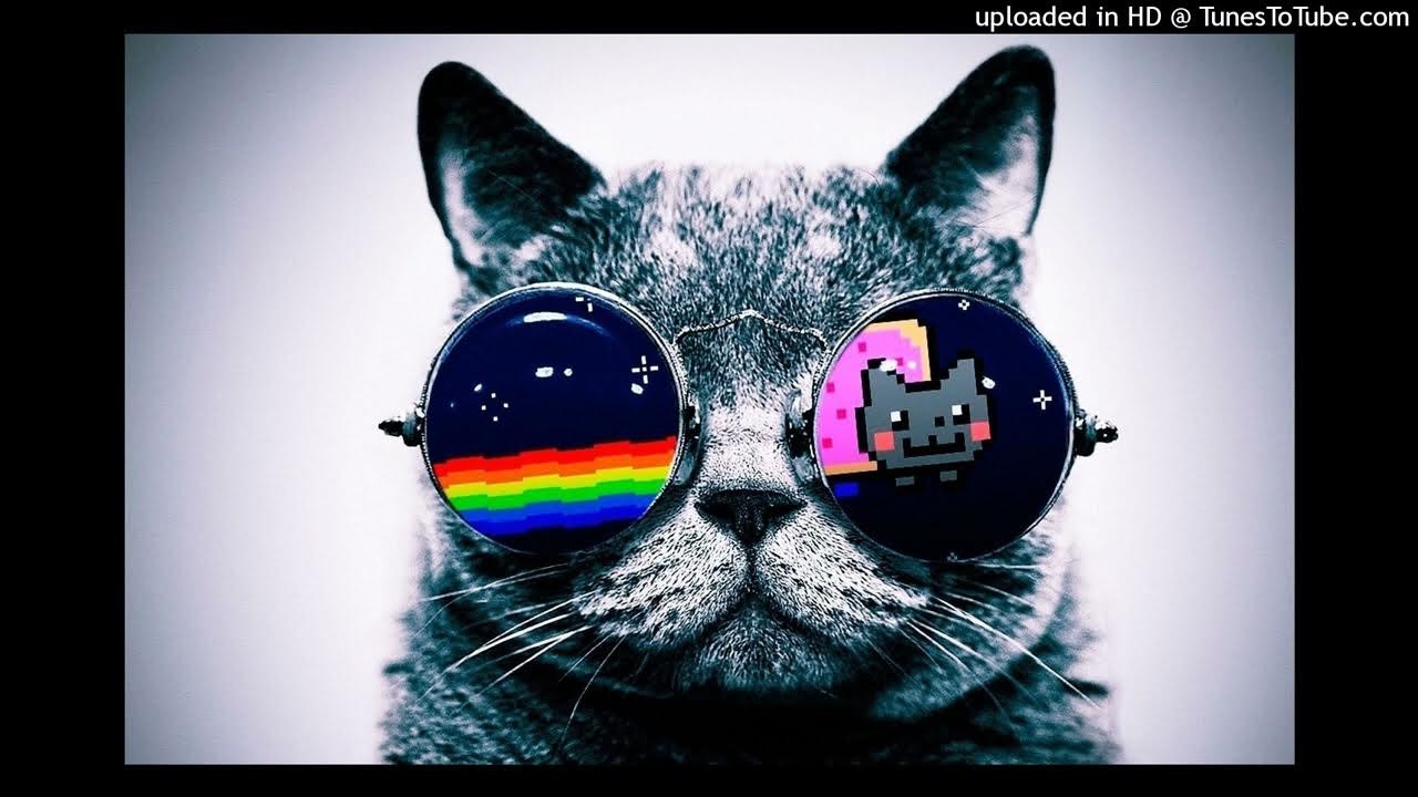 xaviersobased type beat - YouTube