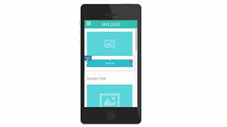 Add a Map to your Responsive Site