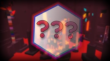 EToH Forgotten Badges