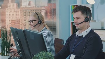Unveiling the Hidden Truth: How Employees are Really Using AI in the Workplace