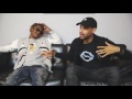 #YoungCalifornia Interviews Rich the Kid