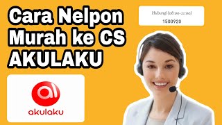 Bocah SMP plester tembok rumah dengan cepat dan rapih