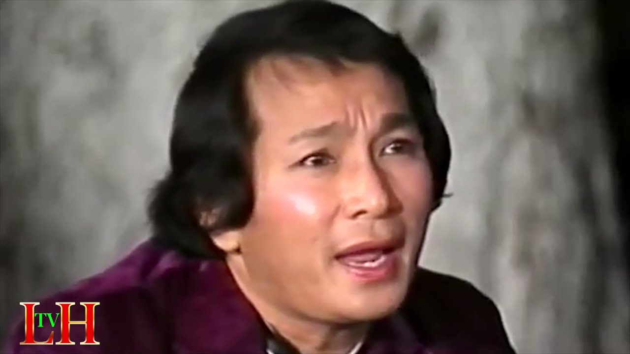 ĐÊM TÂM SỰ l Phượng Liên, Minh Phụng