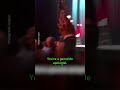 Palestine protesters interrupt Jerry Seinfeld show in Chicago