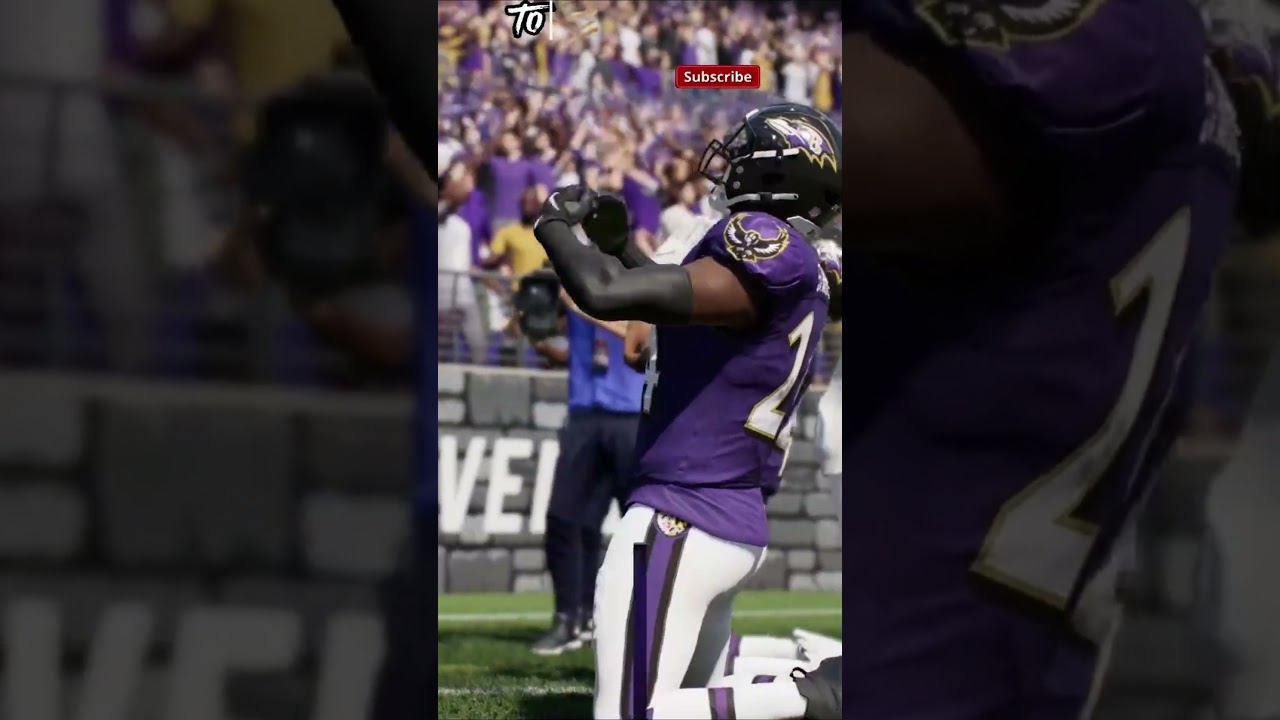 😈USER😈#madden26  #defense  #nfl  #ravens  #shorts #subscribe #malakistarks #ranked  #ttv #top100