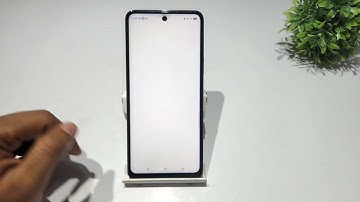 Change ringtone in tecno spark 30c, 30 pro | tecno spark 30 me incoming call ringtone kaise set kare