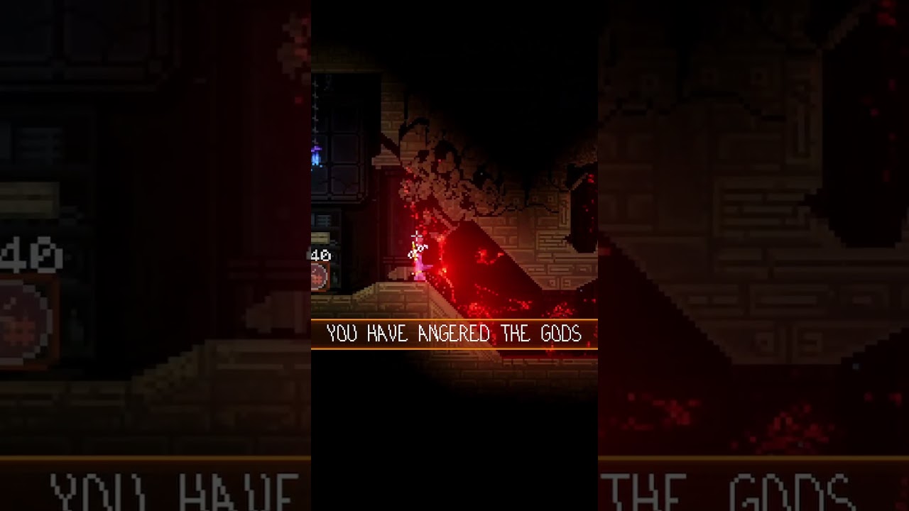 preview_player