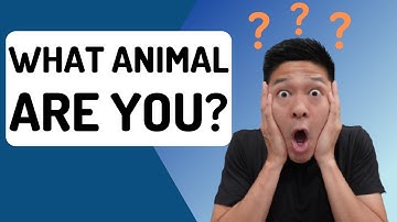 7 Unexpected Interview Questions Even CEO