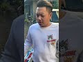 【衝撃】地元で1番怖い先輩の引っ越しの手伝いで大事件が起きる#shorts