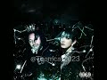 Odetari SMB (w/Hongjoong of ATEEZ) (No Tempo) + (OG Cover)