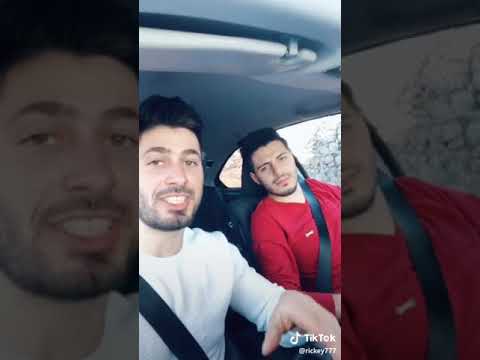 اجمل نكت سوريه ههههه