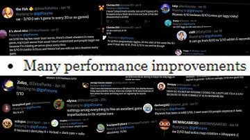 Hypixel Skywars in a Nutshell v2