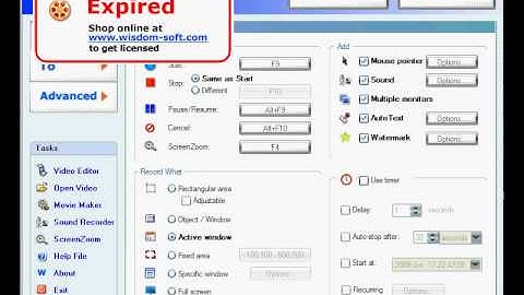 vG Forums - How to send a message
