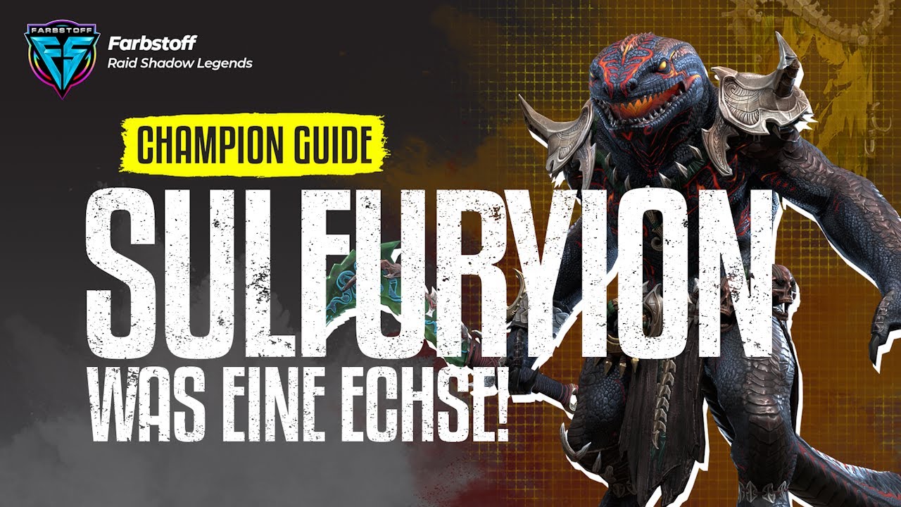 raid-shadow-legends-champion-guide-sulfuryion-der-neue-lp-burn