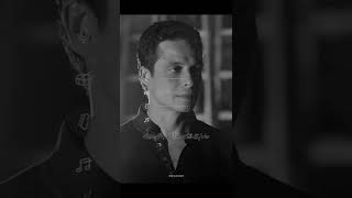 عامر م نيب  مين حبك في الدنيا دي قدي وارتاحت لمين   سمعها