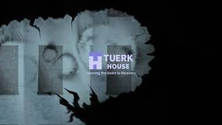 Tuerk Talk with Orrin Ware "Ways to Support a Loved One in Recovery"
