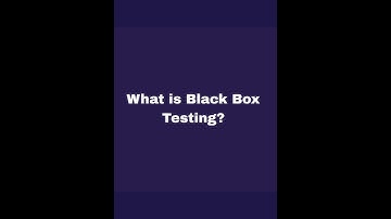 Manual Testing Interview Questions 2023