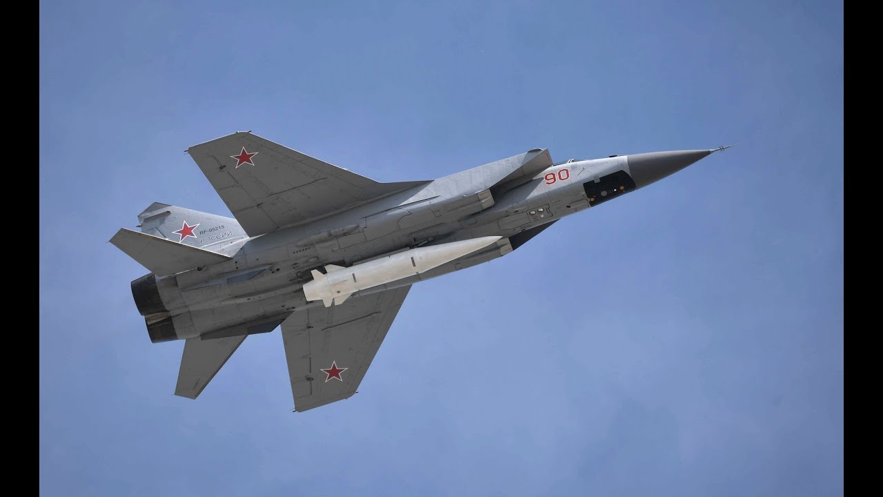 Фм авто полярная 31б Фм авто полярная 31б