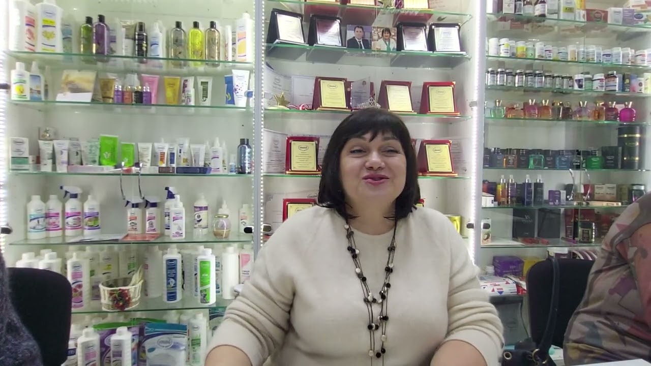 Как продуктивно начать месяц МАРТ !!!