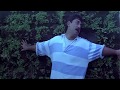 Bombay Uyire Uyire WhatsApp Status Video Whatsapp Status Video Download Free