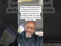 Pimp My Ride was wild. ‘I need to get to work.’ Xzibit: fish tank trunk.’ #ComedyShorts #FunnyQuotes