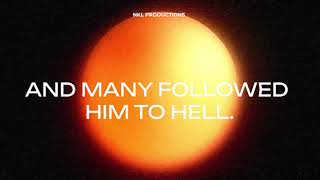 Trump - The Man in the Mirror Hall - Power, Illusion & Consequences