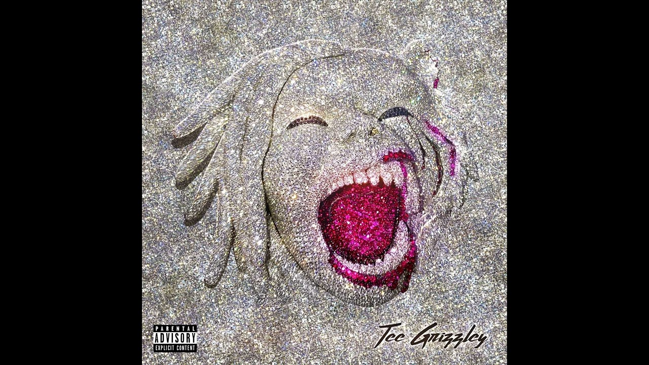 Watch Tee Grizzley - Half Tee Half Beast (Clean) on YouTube Watch Tee Grizzley - Half Tee Half Beast (Clean) on YouTube