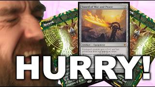 PLAY THIS BEFORE IT GETS BANNED!