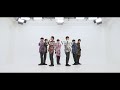 【Dance Video】ジュトゥブ - 原因は自分にある。