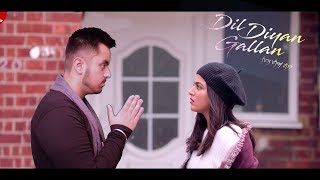 dil-diyan-gallan-trailer-aryan-sadyora-parmish-verma-wamiqa-gabbi