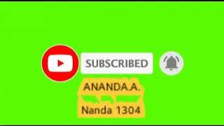 10 bacson untuk yutuber indonesia.