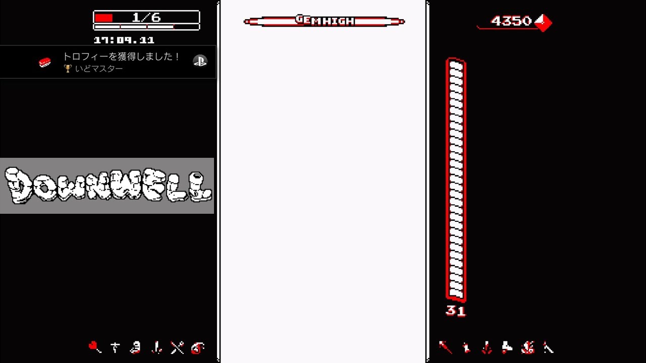 maxresdefault.jpg