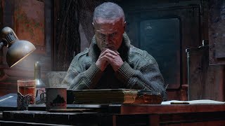 Metro Exodus Trailer - E3 2018 Metro Exodus Trailer - E3 2018