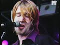 Miniature de la vidéo de la chanson Always The Last To Know (Live At Abbey Road)