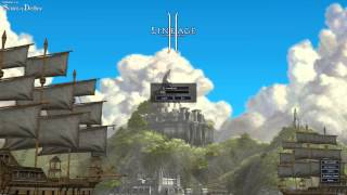 Xploit Lineage 2 Mithral Server screenshot 1