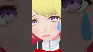 「自己紹介！！ #Shorts」のサムネイル