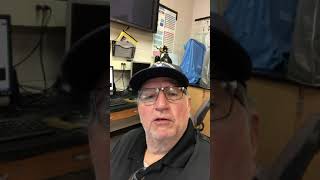 MATL 4500 Lab 2 Video 2