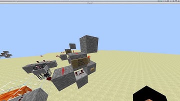 How to roll-back minecraft custom maps! [Vanilla] using Sethbling