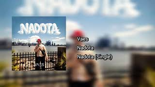 Vaes - Nadota 