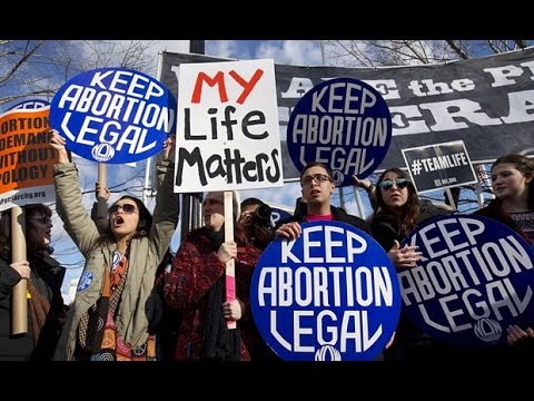 scotus opinions today scotus opinions today
