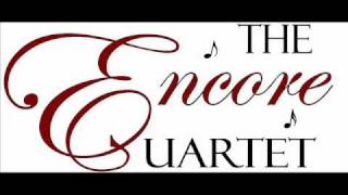 Dynamite (String Quartet)