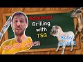 Advanced Grilling and Farm Maintenance Quiz