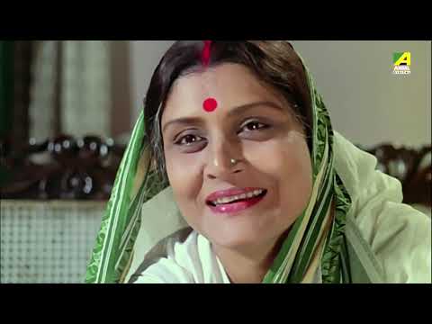 Bhalobasa Bhalobasa     Bengali Movie  English Subtitle  Tapas Paul Debashree Roy