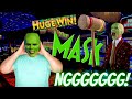 Fantastic SESSION On Mask Slot Machine - Super Funny Slot Game - Max Bet Bonuses Won | SE-6 | EP-7