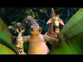 Madagascar 2005 / King Julien - I Like To Move It Move It