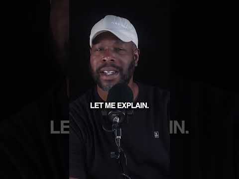 There Are More Opportunities In Your Village 