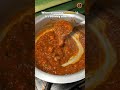 #love #support #food #foodlover #streetfood #indianfood #yummy