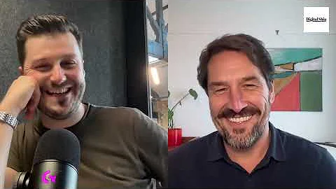 Episode 25: Pricing Shocks, Wind Propulsion and ESG Pressure