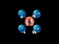 TOP 4 Brawla stars WARRIOR #edit #brawlstars #shorts #fyp